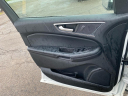 Thumbnail image of 2023 Ford Edge at Fredonia Ford