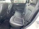 Thumbnail image of 2023 Ford Edge at Fredonia Ford