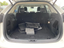 Thumbnail image of 2023 Ford Edge at Fredonia Ford