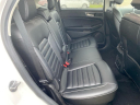 Thumbnail image of 2023 Ford Edge at Fredonia Ford