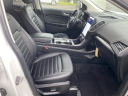 Thumbnail image of 2023 Ford Edge at Fredonia Ford