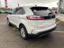 Thumbnail image of 2023 Ford Edge at Fredonia Ford