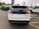 Thumbnail image of 2023 Ford Edge at Fredonia Ford
