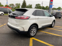 Thumbnail image of 2023 Ford Edge at Fredonia Ford