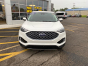 Thumbnail image of 2023 Ford Edge at Fredonia Ford