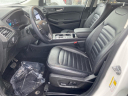 Thumbnail image of 2023 Ford Edge at Fredonia Ford