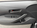 2024 Toyota Corolla Hybrid LE at Tasca Chrysler Dodge Jeep Ram White Plains