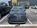 2024 Toyota Corolla Hybrid LE at Tasca Chrysler Dodge Jeep Ram White Plains