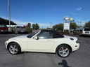 Thumbnail image of 2007 Mazda MX-5 Miata at JPAUTOCENTERS LLC