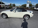 Thumbnail image of 2007 Mazda MX-5 Miata at JPAUTOCENTERS LLC