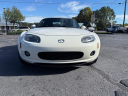Thumbnail image of 2007 Mazda MX-5 Miata at JPAUTOCENTERS LLC