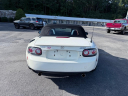 Thumbnail image of 2007 Mazda MX-5 Miata at JPAUTOCENTERS LLC