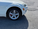 Thumbnail image of 2007 Mazda MX-5 Miata at JPAUTOCENTERS LLC