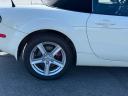 Thumbnail image of 2007 Mazda MX-5 Miata at JPAUTOCENTERS LLC