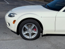 Thumbnail image of 2007 Mazda MX-5 Miata at JPAUTOCENTERS LLC