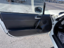 Thumbnail image of 2007 Mazda MX-5 Miata at JPAUTOCENTERS LLC