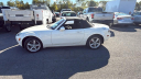 Thumbnail image of 2007 Mazda MX-5 Miata at JPAUTOCENTERS LLC
