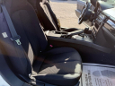 Thumbnail image of 2007 Mazda MX-5 Miata at JPAUTOCENTERS LLC