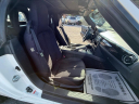 Thumbnail image of 2007 Mazda MX-5 Miata at JPAUTOCENTERS LLC