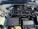 Thumbnail image of 2007 Mazda MX-5 Miata at JPAUTOCENTERS LLC