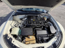 2007 Mazda MX-5 Miata Sport at JPAUTOCENTERS LLC