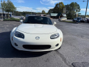 Thumbnail image of 2007 Mazda MX-5 Miata at JPAUTOCENTERS LLC