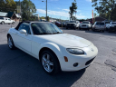 Thumbnail image of 2007 Mazda MX-5 Miata at JPAUTOCENTERS LLC