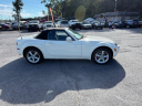 Thumbnail image of 2007 Mazda MX-5 Miata at JPAUTOCENTERS LLC
