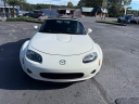 Thumbnail image of 2007 Mazda MX-5 Miata at JPAUTOCENTERS LLC