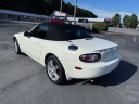 Thumbnail image of 2007 Mazda MX-5 Miata at JPAUTOCENTERS LLC