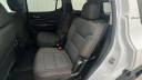 Thumbnail image of 2020 GMC Acadia at Pinegar Honda - New