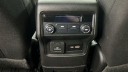 Thumbnail image of 2020 GMC Acadia at Pinegar Honda - New