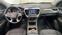 Thumbnail image of 2020 GMC Acadia at Pinegar Honda - New