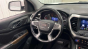 Thumbnail image of 2020 GMC Acadia at Pinegar Honda - New