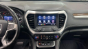 Thumbnail image of 2020 GMC Acadia at Pinegar Honda - New