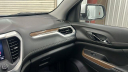 Thumbnail image of 2020 GMC Acadia at Pinegar Honda - New
