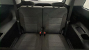 Thumbnail image of 2020 GMC Acadia at Pinegar Honda - New