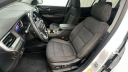 Thumbnail image of 2020 GMC Acadia at Pinegar Honda - New