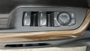 Thumbnail image of 2020 GMC Acadia at Pinegar Honda - New