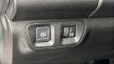 Thumbnail image of 2020 GMC Acadia at Pinegar Honda - New