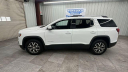 Thumbnail image of 2020 GMC Acadia at Pinegar Honda - New