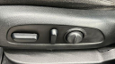 Thumbnail image of 2020 GMC Acadia at Pinegar Honda - New
