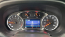Thumbnail image of 2020 GMC Acadia at Pinegar Honda - New