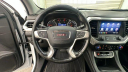 Thumbnail image of 2020 GMC Acadia at Pinegar Honda - New