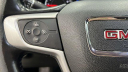 Thumbnail image of 2020 GMC Acadia at Pinegar Honda - New