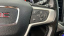 Thumbnail image of 2020 GMC Acadia at Pinegar Honda - New