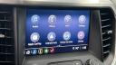 Thumbnail image of 2020 GMC Acadia at Pinegar Honda - New