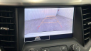 Thumbnail image of 2020 GMC Acadia at Pinegar Honda - New