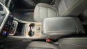 Thumbnail image of 2020 GMC Acadia at Pinegar Honda - New