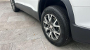 Thumbnail image of 2020 GMC Acadia at Pinegar Honda - New